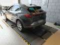 CUPRA Formentor 1.5 TSI DSG AHK LED PDC elektr. Heckklappe AHK ACC Grau - thumbnail 2