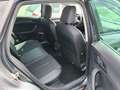 CUPRA Formentor 1.5 TSI DSG AHK LED PDC elektr. Heckklappe AHK ACC Grau - thumbnail 5