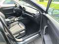 CUPRA Formentor 1.5 TSI DSG AHK LED PDC elektr. Heckklappe AHK ACC Grau - thumbnail 4