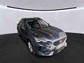 CUPRA Formentor 1.5 TSI DSG AHK LED PDC elektr. Heckklappe AHK ACC Grau - thumbnail 1