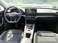 CUPRA Formentor 1.5 TSI DSG AHK LED PDC elektr. Heckklappe AHK ACC Grau - thumbnail 3