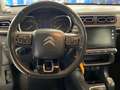 Citroen C3 PureTech 60KW (82CV) FEEL Beige - thumbnail 10