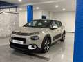 Citroen C3 PureTech 60KW (82CV) FEEL Beige - thumbnail 1