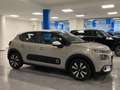 Citroen C3 PureTech 60KW (82CV) FEEL Beige - thumbnail 8