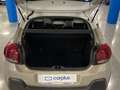 Citroen C3 PureTech 60KW (82CV) FEEL Beige - thumbnail 13