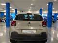 Citroen C3 PureTech 60KW (82CV) FEEL Beige - thumbnail 6