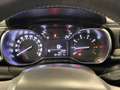 Citroen C3 PureTech 60KW (82CV) FEEL Beige - thumbnail 9