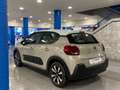 Citroen C3 PureTech 60KW (82CV) FEEL Beige - thumbnail 5