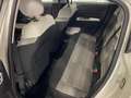 Citroen C3 PureTech 60KW (82CV) FEEL Beige - thumbnail 12