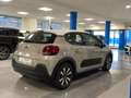 Citroen C3 PureTech 60KW (82CV) FEEL Beige - thumbnail 7