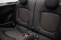 MINI Cooper Cabrio Aut. Blanco - thumbnail 9