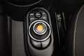 MINI Cooper Cabrio Aut. Blanco - thumbnail 20