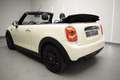 MINI Cooper Cabrio Aut. Blanco - thumbnail 23