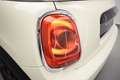 MINI Cooper Cabrio Aut. Blanco - thumbnail 28
