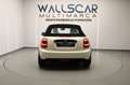MINI Cooper Cabrio Aut. Blanco - thumbnail 42