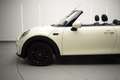 MINI Cooper Cabrio Aut. Blanco - thumbnail 24