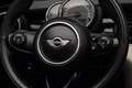MINI Cooper Cabrio Aut. Blanco - thumbnail 12