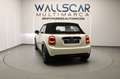 MINI Cooper Cabrio Aut. Blanco - thumbnail 41