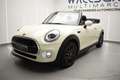 MINI Cooper Cabrio Aut. Blanco - thumbnail 4