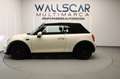MINI Cooper Cabrio Aut. Blanco - thumbnail 36