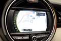 MINI Cooper Cabrio Aut. Blanco - thumbnail 15