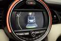 MINI Cooper Cabrio Aut. Blanco - thumbnail 8