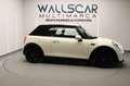 MINI Cooper Cabrio Aut. Blanco - thumbnail 49