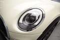 MINI Cooper Cabrio Aut. Blanco - thumbnail 27
