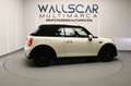 MINI Cooper Cabrio Aut. Blanco - thumbnail 47