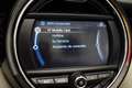 MINI Cooper Cabrio Aut. Blanco - thumbnail 14