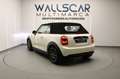 MINI Cooper Cabrio Aut. Blanco - thumbnail 40