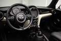 MINI Cooper Cabrio Aut. Blanco - thumbnail 7