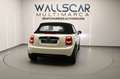 MINI Cooper Cabrio Aut. Blanco - thumbnail 43