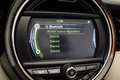 MINI Cooper Cabrio Aut. Blanco - thumbnail 16