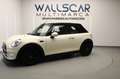 MINI Cooper Cabrio Aut. Blanco - thumbnail 34