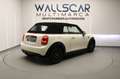 MINI Cooper Cabrio Aut. Blanco - thumbnail 45