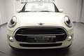 MINI Cooper Cabrio Aut. Blanco - thumbnail 26