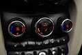 MINI Cooper Cabrio Aut. Blanco - thumbnail 18