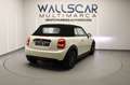 MINI Cooper Cabrio Aut. Blanco - thumbnail 44