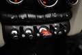 MINI Cooper Cabrio Aut. Blanco - thumbnail 19