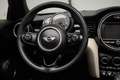 MINI Cooper Cabrio Aut. Blanco - thumbnail 11