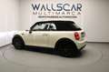 MINI Cooper Cabrio Aut. Blanco - thumbnail 38