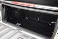 MINI Cooper Cabrio Aut. Blanco - thumbnail 21