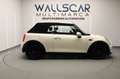 MINI Cooper Cabrio Aut. Blanco - thumbnail 48