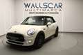 MINI Cooper Cabrio Aut. Blanco - thumbnail 32