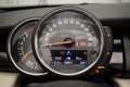 MINI Cooper Cabrio Aut. Blanco - thumbnail 13