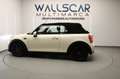 MINI Cooper Cabrio Aut. Blanco - thumbnail 37