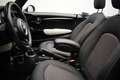 MINI Cooper Cabrio Aut. Blanco - thumbnail 6