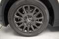 MINI Cooper Cabrio Aut. Blanco - thumbnail 29
