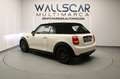 MINI Cooper Cabrio Aut. Blanco - thumbnail 39